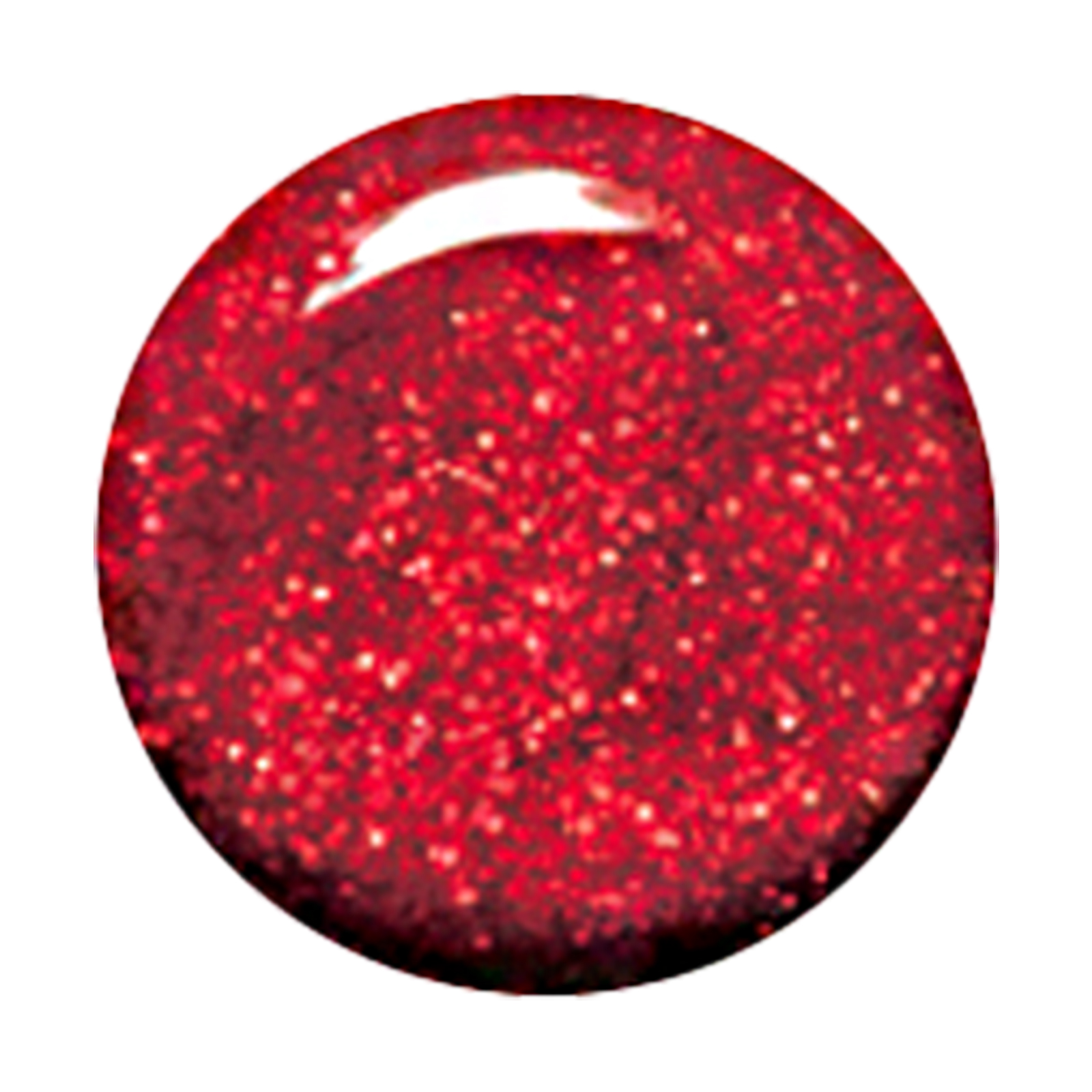 KOKOIST ボトルンゴーカラージェル 10mL BC-31 Rouge Flash