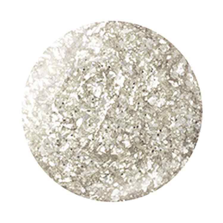 KOKOIST ボトルンゴーカラージェル 10mL BC-32 Champagne Flash