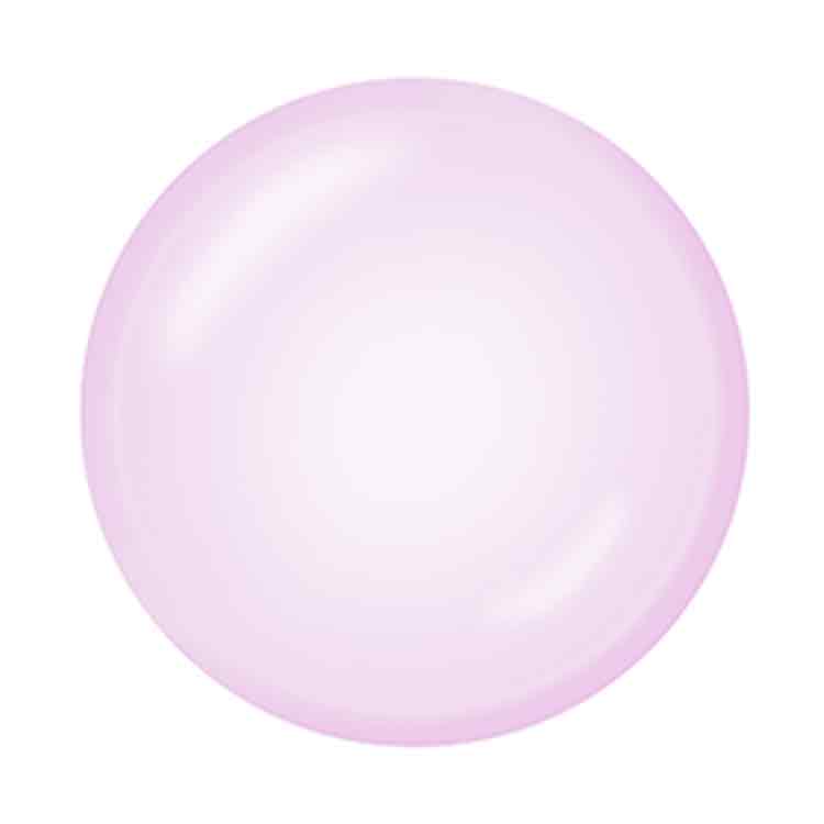 KOKOIST ベースンゴー ティンテッド ベースジェル 10mL BB-14 Cosmos Glass