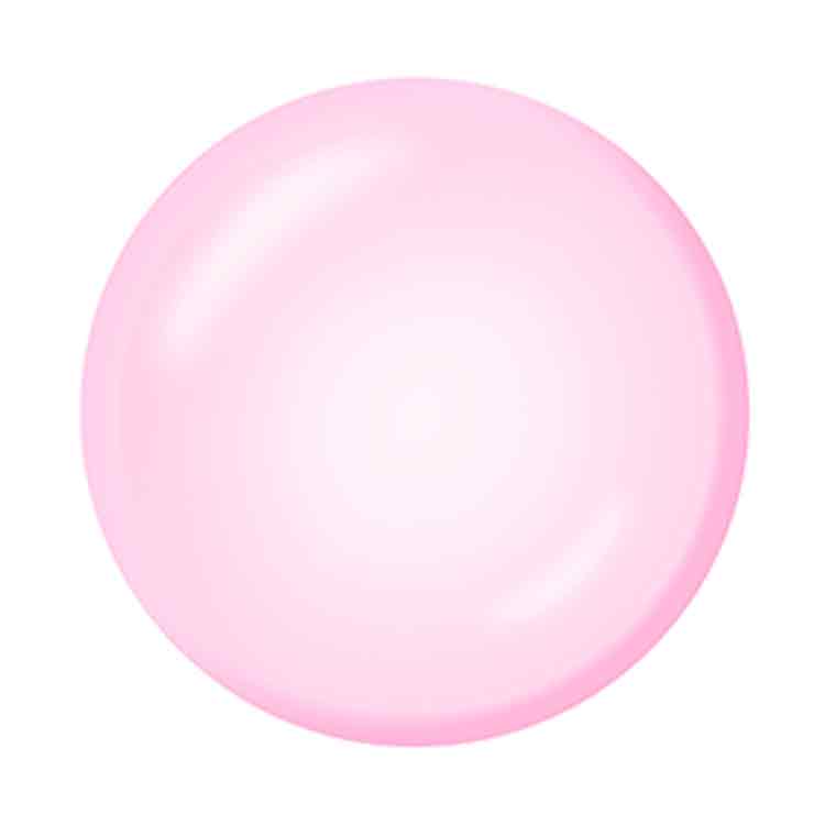 KOKOIST ベースンゴー ティンテッド ベースジェル 10mL BB-15 Sepia Glass