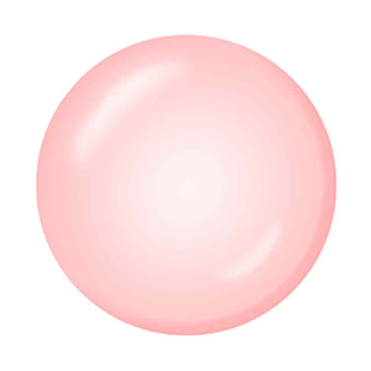 KOKOIST ベースンゴー ティンテッド ベースジェル 10mL BB-16 Campari Glass