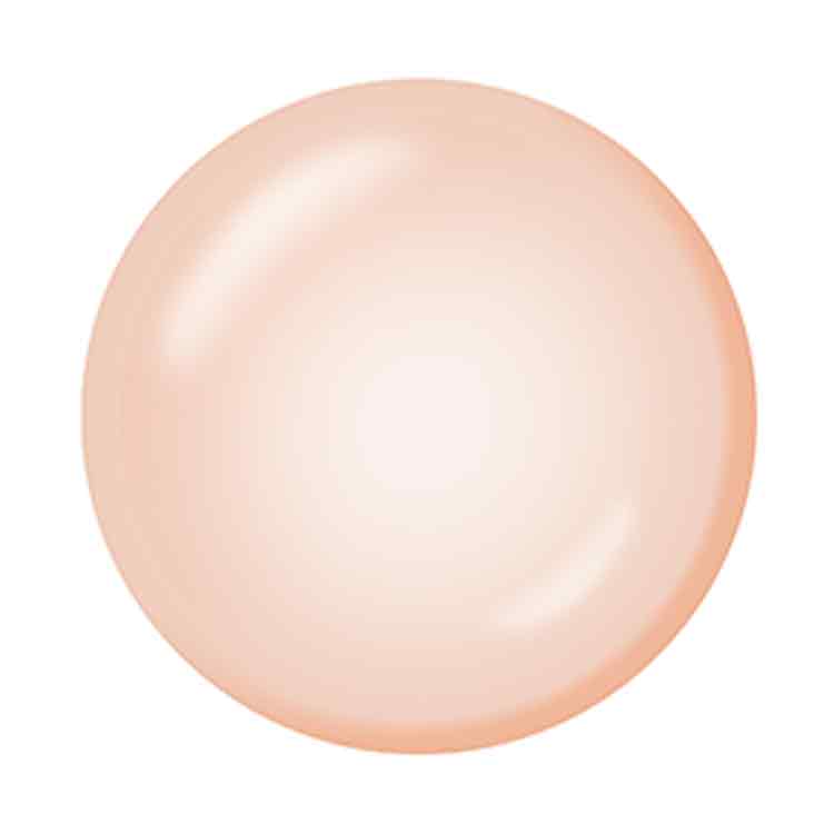 KOKOIST ベースンゴー ティンテッド ベースジェル 10mL BB-18 Cinnamon Glass