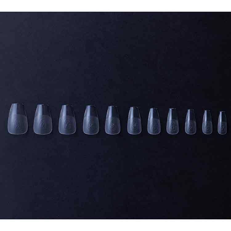 KOKOIST Gelip Coffin Medium (2025)