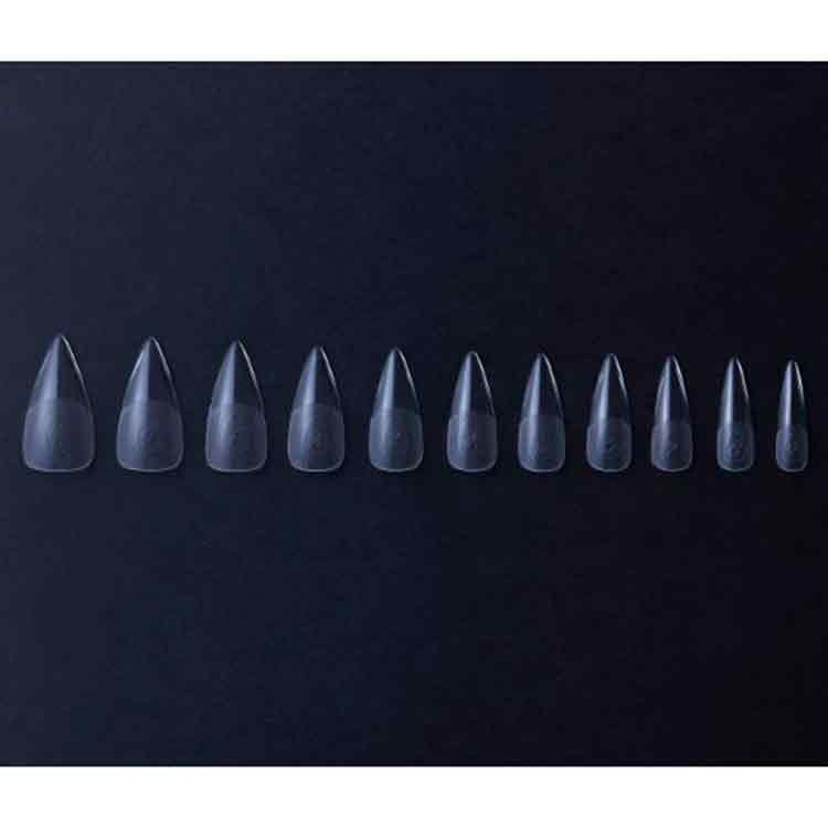 KOKOIST Gelip Stiletto Long (2025)