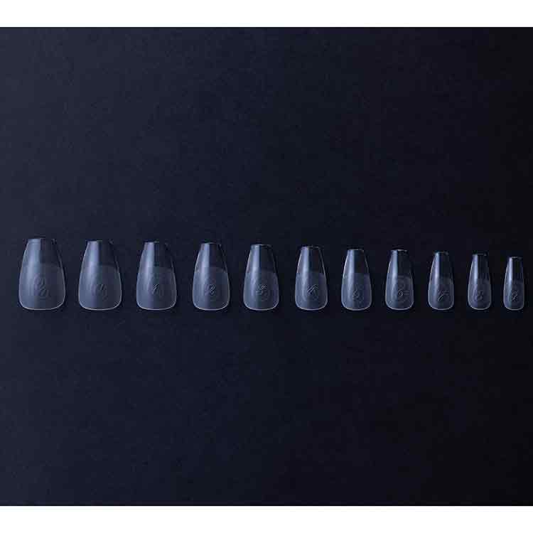 お取り寄せ KOKOIST Gelip Coffin Medium (2025) No.00