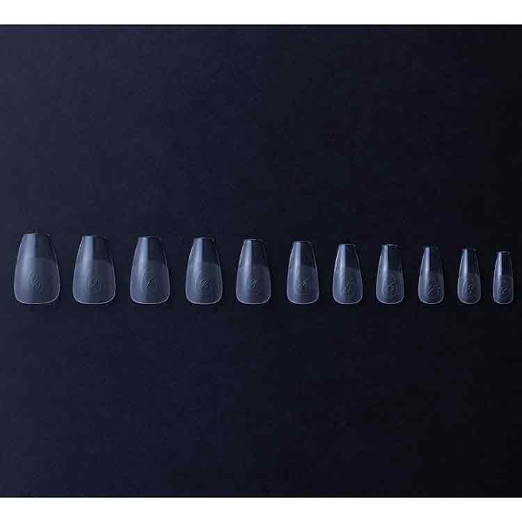 お取り寄せ KOKOIST Gelip Coffin Medium (2025) No.0