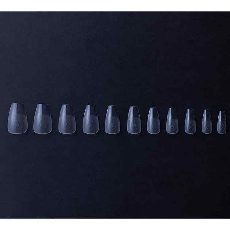 お取り寄せ KOKOIST Gelip Coffin Medium (2025) No.1