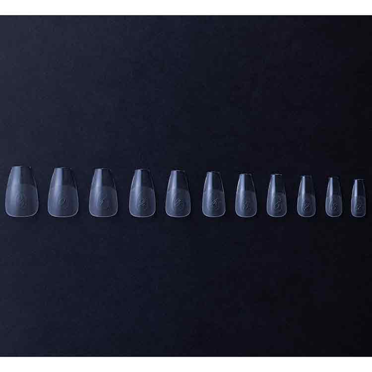 お取り寄せ KOKOIST Gelip Coffin Medium (2025) No.2