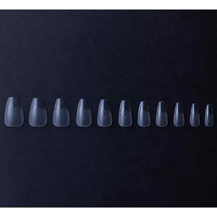 お取り寄せ KOKOIST Gelip Coffin Medium (2025) No.4