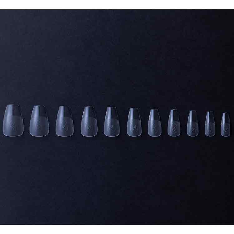 お取り寄せ KOKOIST Gelip Coffin Medium (2025) No.5