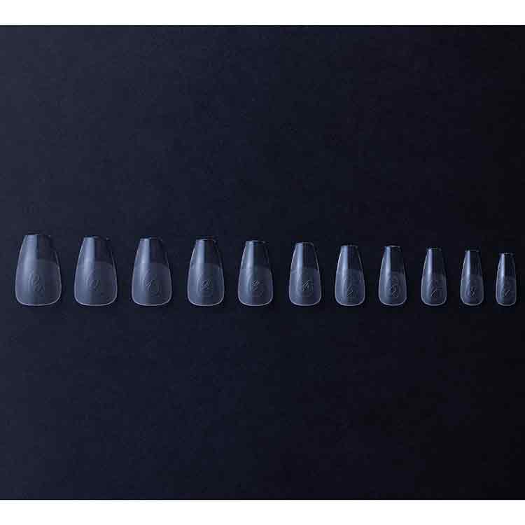 お取り寄せ KOKOIST Gelip Coffin Medium (2025) No.7