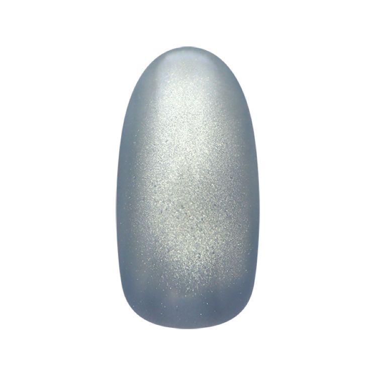 お取り寄せ ネイルパフェ カラージェル ROYAL MG26