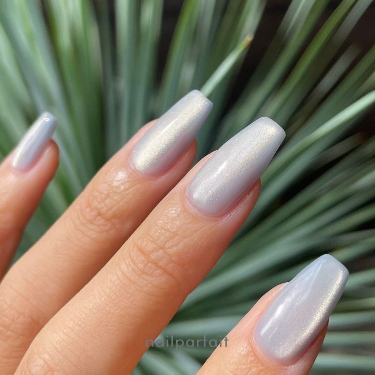 お取り寄せ ネイルパフェ カラージェル ROYAL MG26