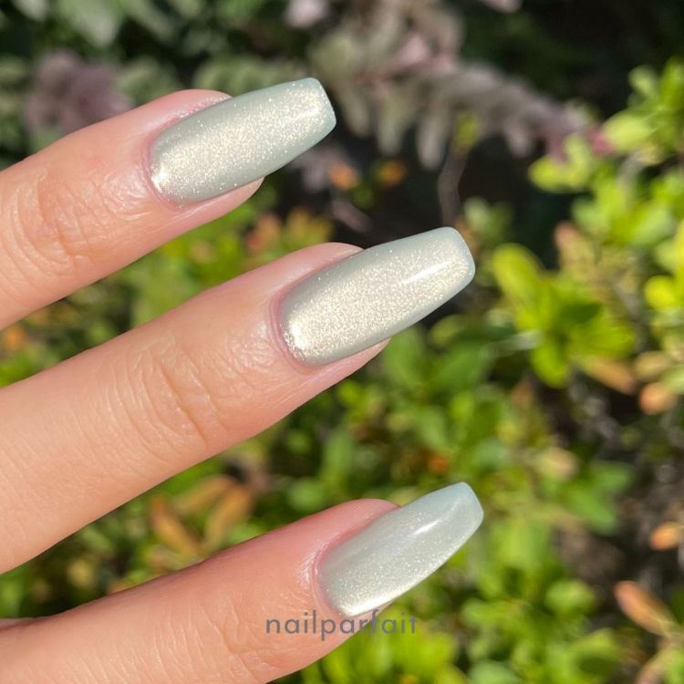 お取り寄せ ネイルパフェ カラージェル ROYAL MG27