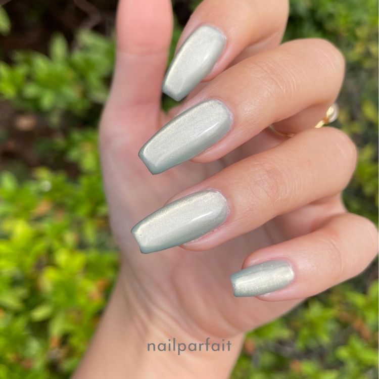 お取り寄せ ネイルパフェ カラージェル ROYAL MG27