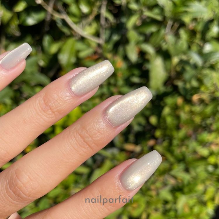 お取り寄せ ネイルパフェ カラージェル ROYAL MG28