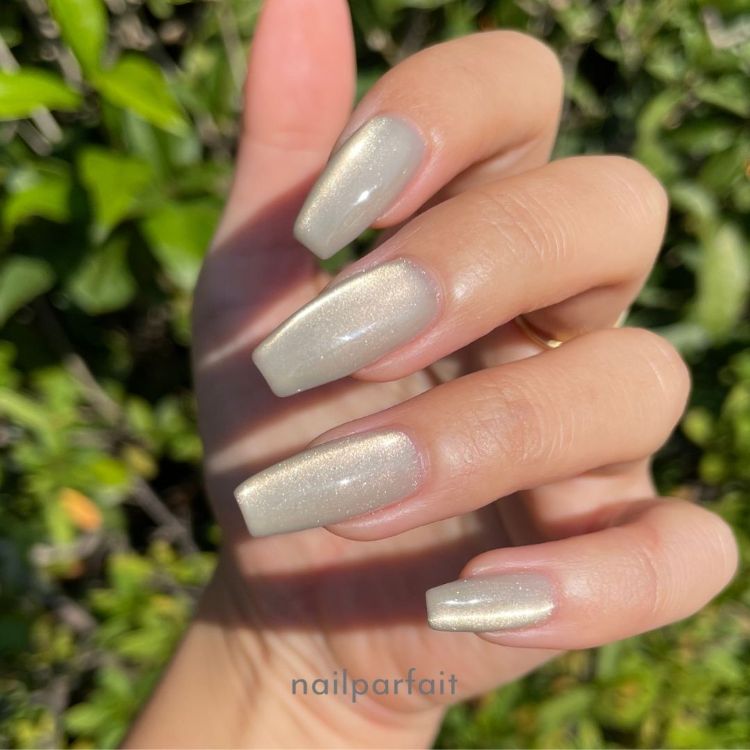 お取り寄せ ネイルパフェ カラージェル ROYAL MG28