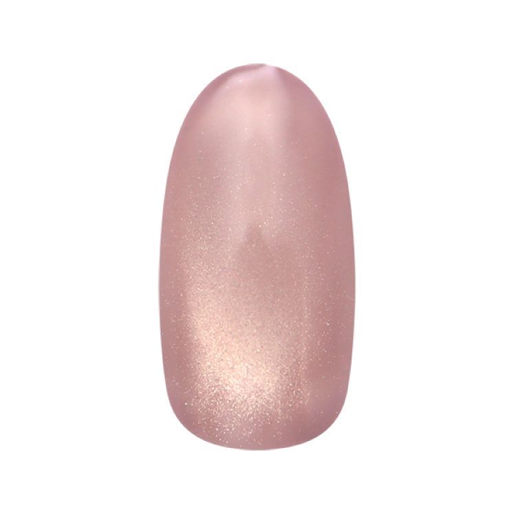 お取り寄せ ネイルパフェ カラージェル ROYAL MG30