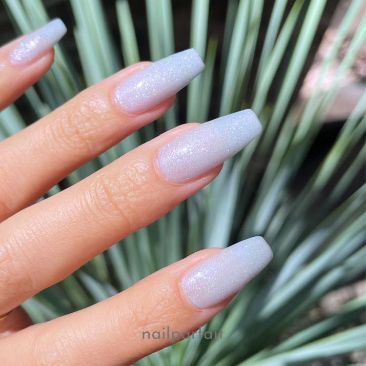 お取り寄せ ZACCA by ネイルパフェ カラージェル LU4 レオニス