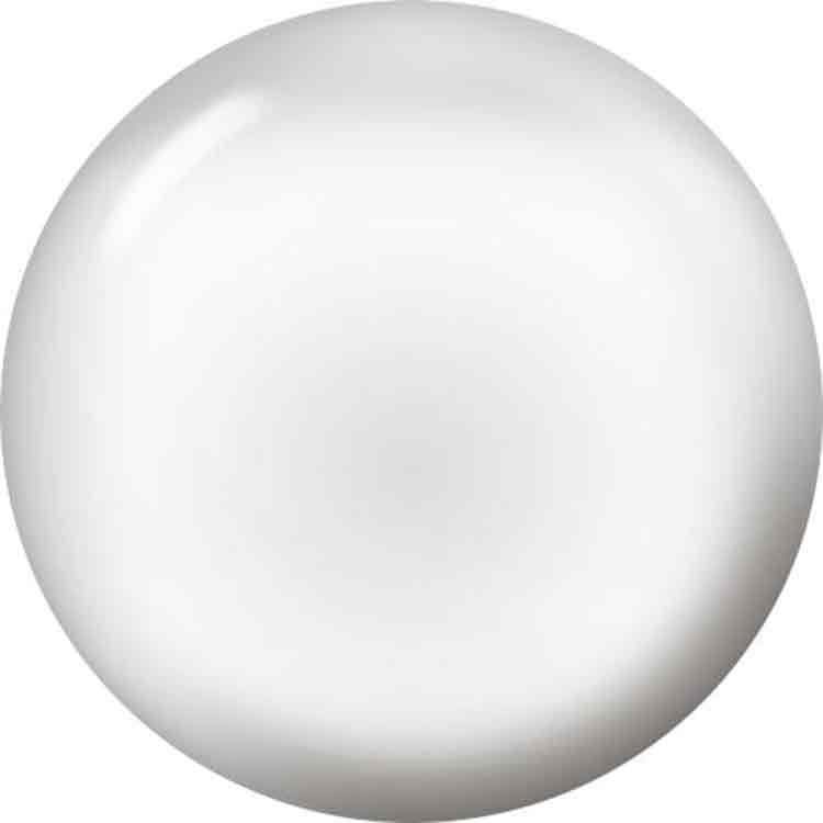 お取り寄せ LUCU GEL ミー 【限定】レジストアートベース＋カラー11色セット