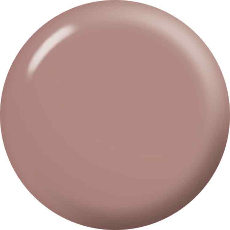 LUCU GEL カラー 3.5g M041 モーヴベージュ