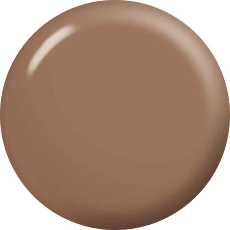 LUCU GEL カラー 3.5g M042 モカトープ