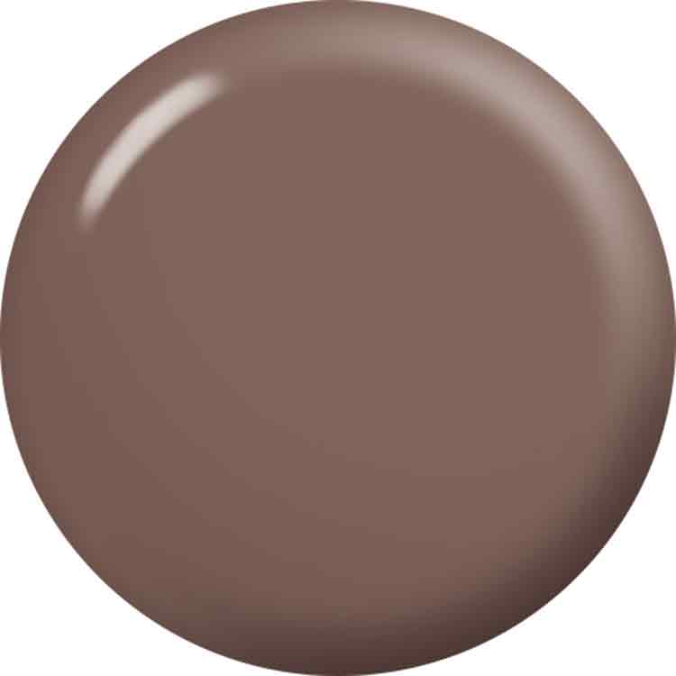 LUCU GEL カラー 3.5g M045 クラシックトープ