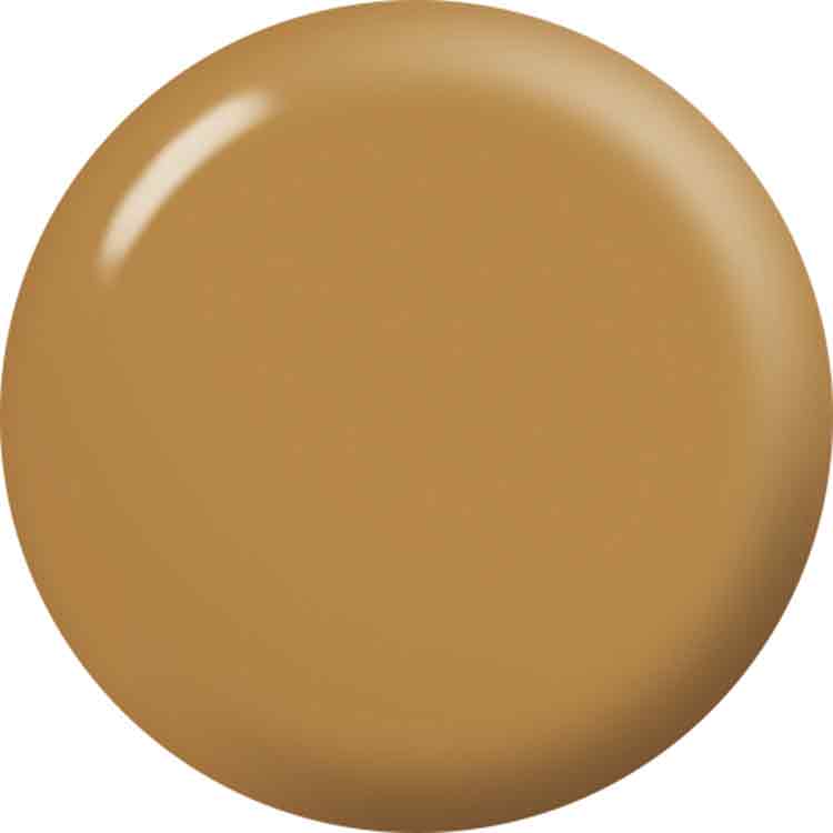 LUCU GEL カラー 3.5g M048 クレイマスタード