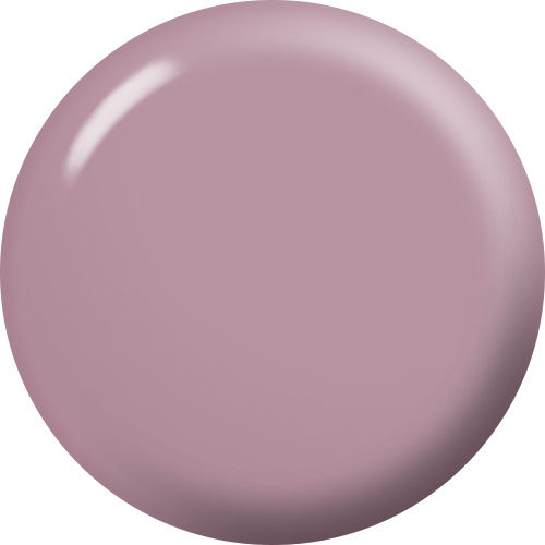 LUCU GEL カラー 3.5g S018 シフォンモーブ