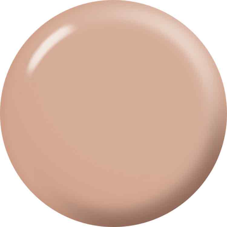 LUCU GEL カラー 3.5g S019 シフォングレージュ