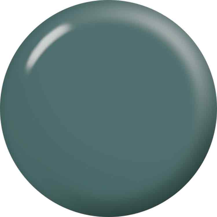 LUCU GEL カラー 3.5g S020 アッシュティール