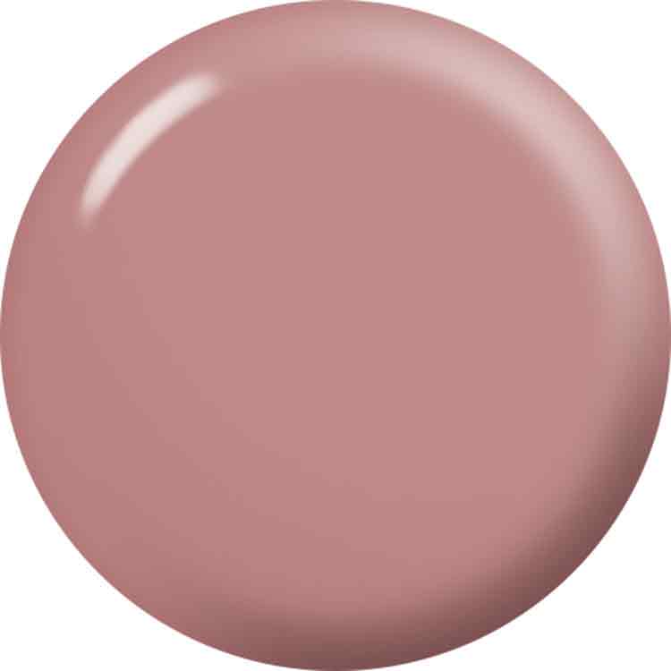 LUCU GEL カラー 3.5g S021 ローズトープ