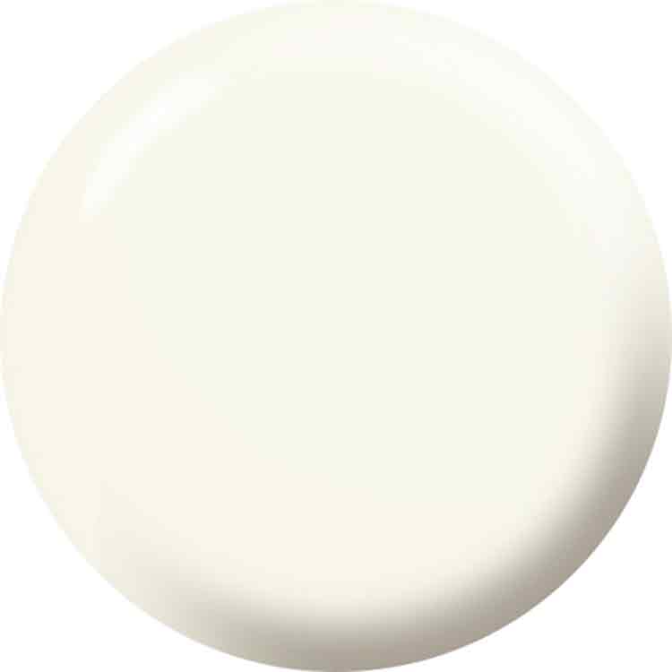 LUCU GEL カラー 3.5g S024 フロマージュホワイト