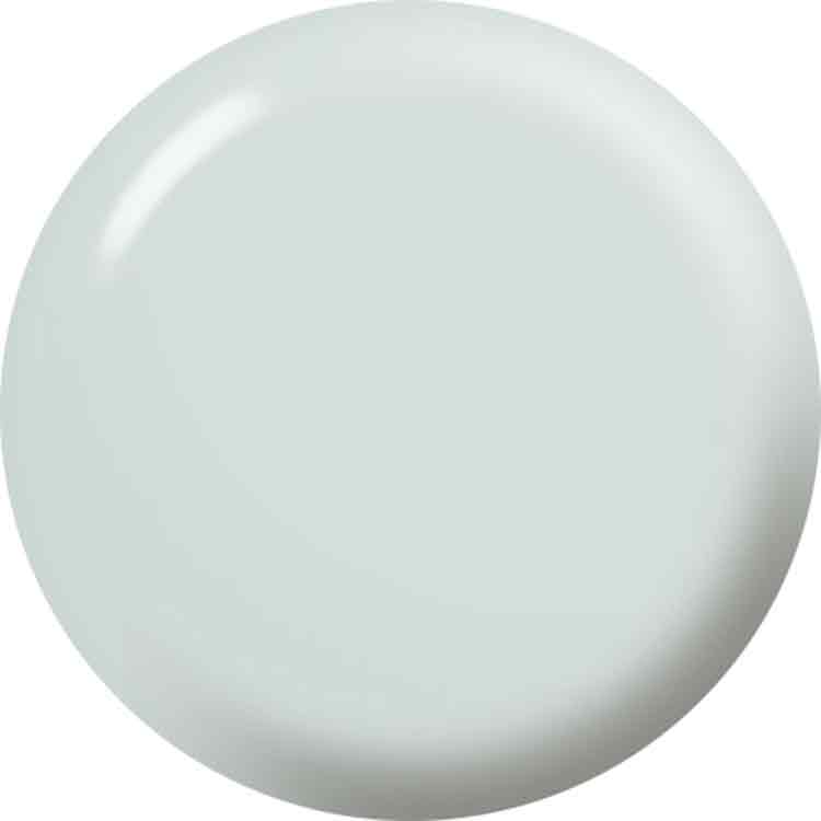 LUCU GEL カラー 3.5g C017 クリアブルーセージ