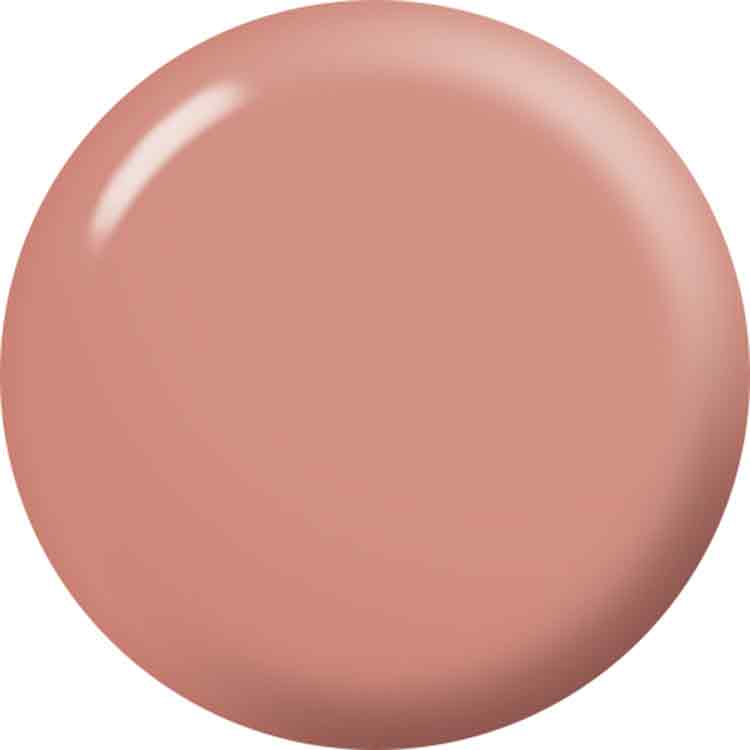 LUCU GEL カラー 3.5g C018 クリアロゼブラウン