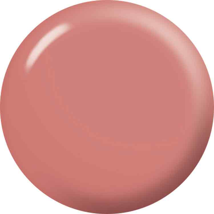 LUCU GEL カラー 3.5g C023 クリアモーヴピンク