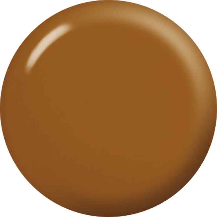 LUCU GEL カラー 3.5g L010 キャメルブラウン