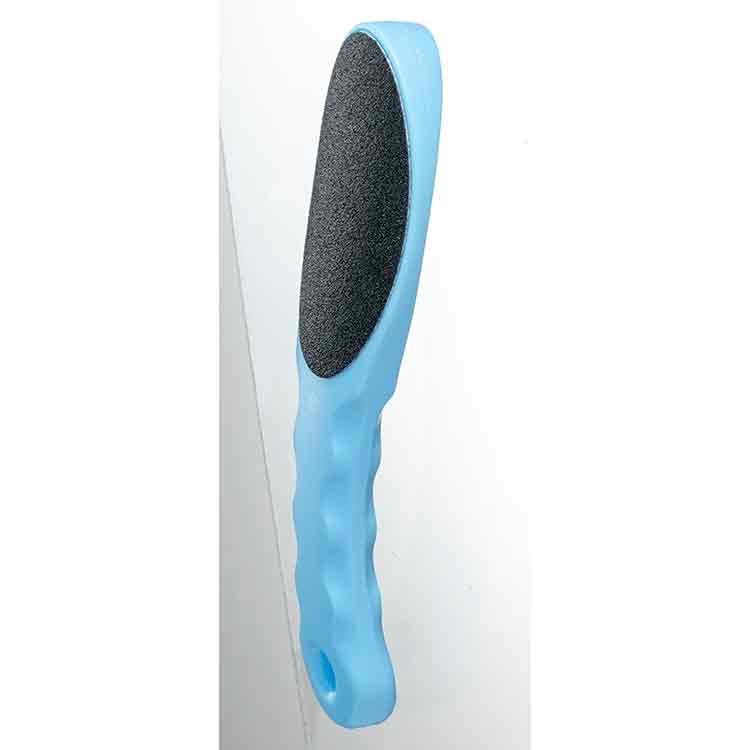 風呂で使えるカカトのヤスリ L 粗め