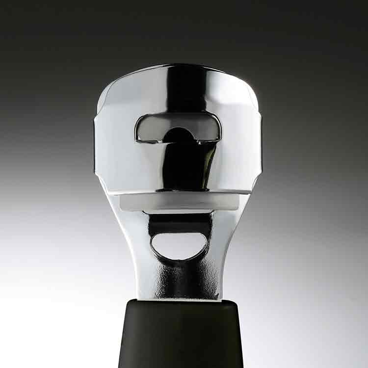 コーンカッター