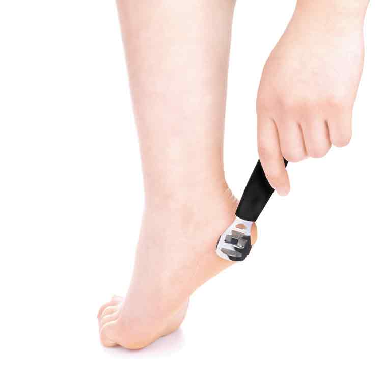 コーンカッター