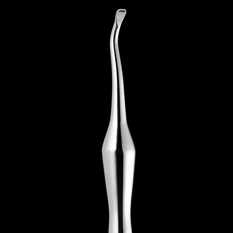 ANYO 足のツメ垢取り＆ヤスリ