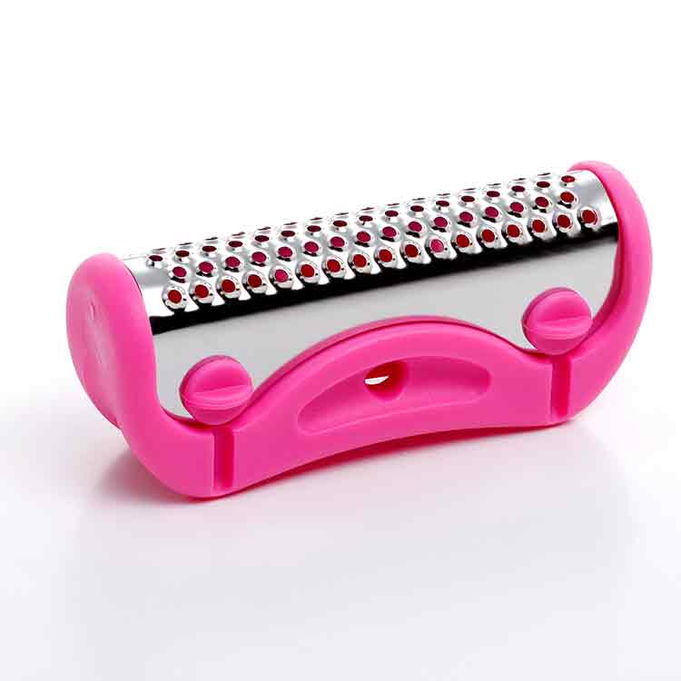 角質削り NC305 ベリー