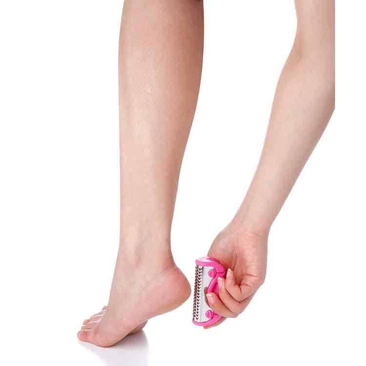 角質削り NC305 ベリー