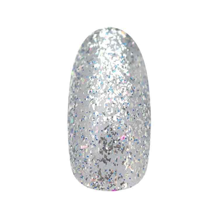 ネイルパフェ カラージェル Stella Dew 206