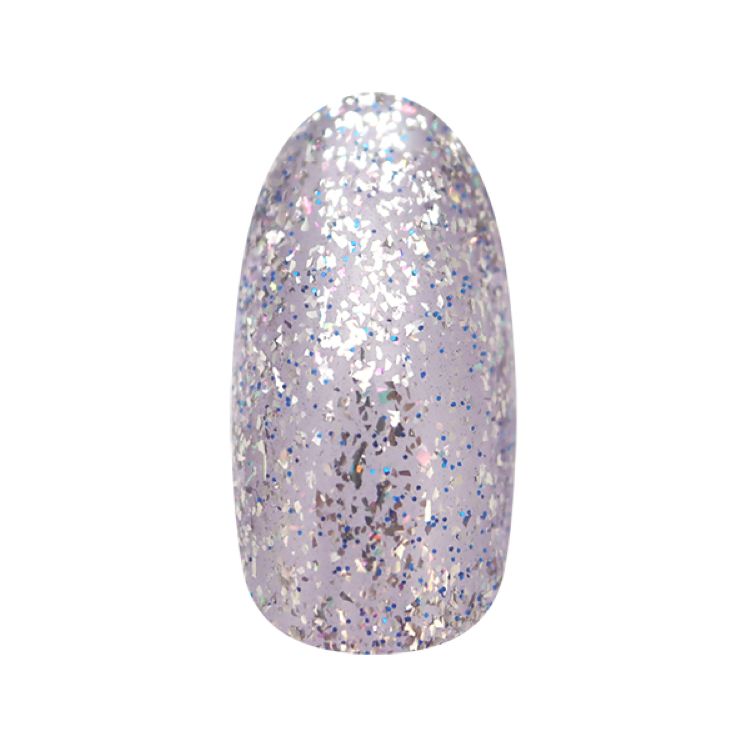 ネイルパフェ カラージェル Stella Dew 207