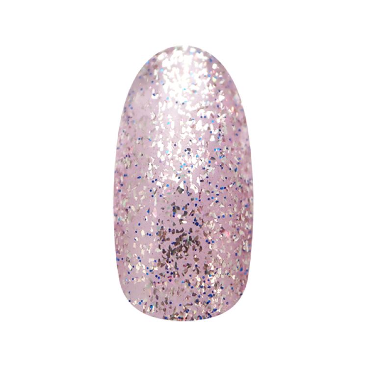 ネイルパフェ カラージェル Stella Dew 209