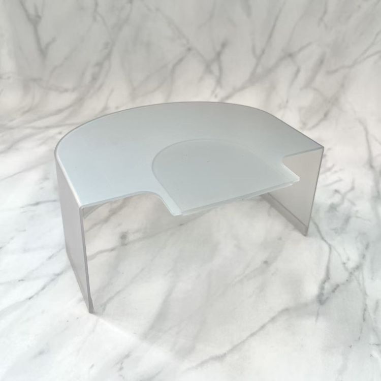 NFS Shelter Basic用カバー Gray