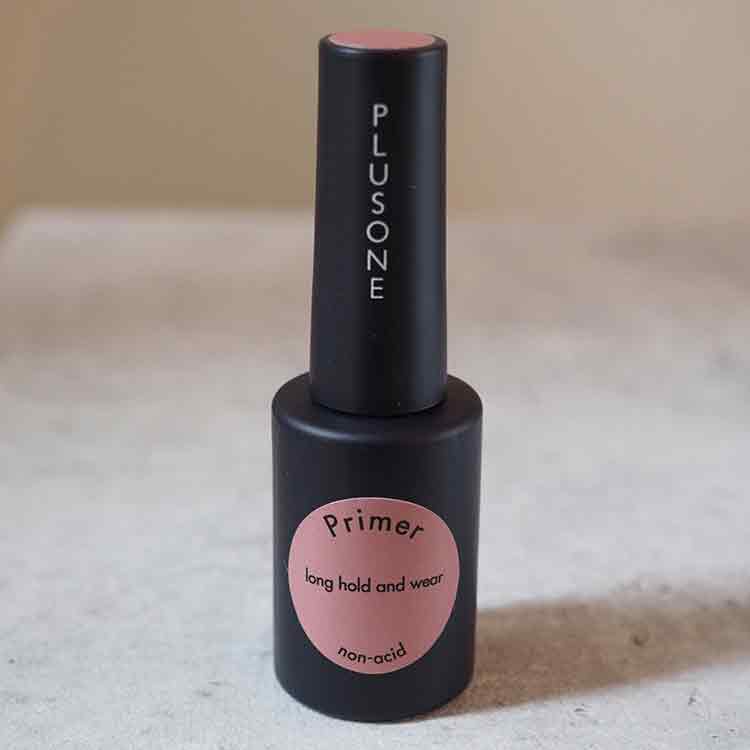 PLUSONE プライマー