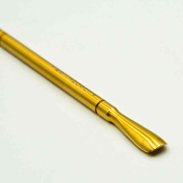 PLUSONE×sai 2WAY コラボプッシャー