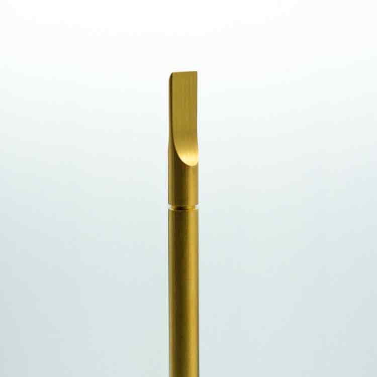 PLUSONE×sai 2WAY コラボプッシャー